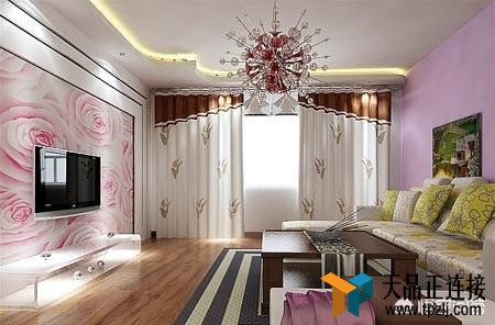 ҪӲ𽨿ٽסĩܷҪװأ