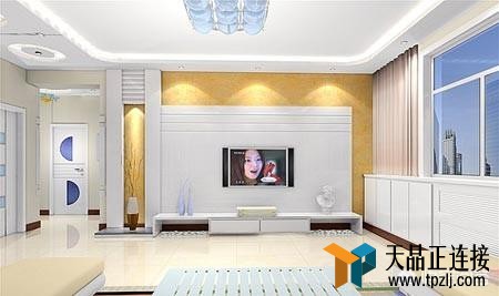 ҪӲ𽨿ٽסĩܷҪװأ