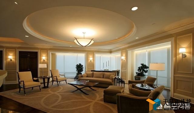 ҪӲ𽨿ٽסĩܷҪװأ