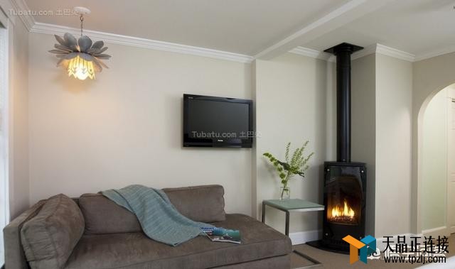 ҪӲ𽨿ٽסĩܷҪװأ