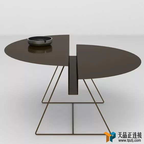 Ĳ輻ǿеֵΣ