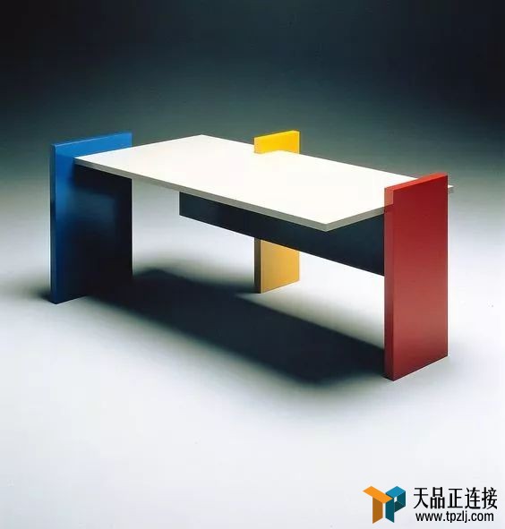 Ĳ輻ǿеֵΣ
