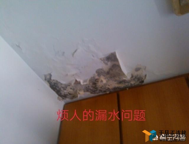 �����������Ӳ��У���ǵĳɼ�����ô��������ô�������أ�