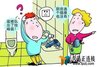 �����������Ӳ��У���ǵĳɼ�����ô��������ô�������أ�