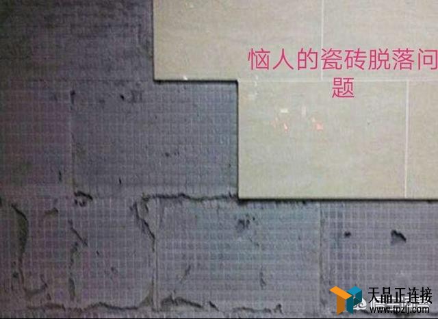 �����������Ӳ��У���ǵĳɼ�����ô��������ô�������أ�