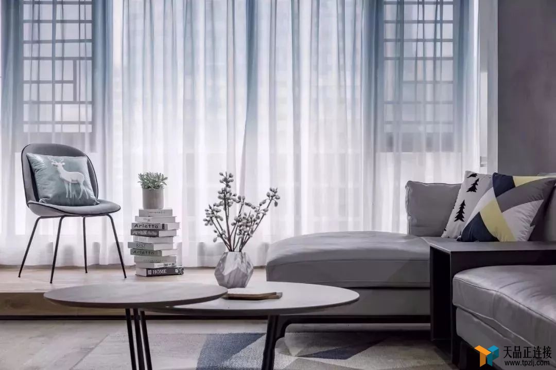 ѡ죡