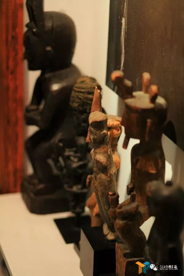 û֣DIYȤ