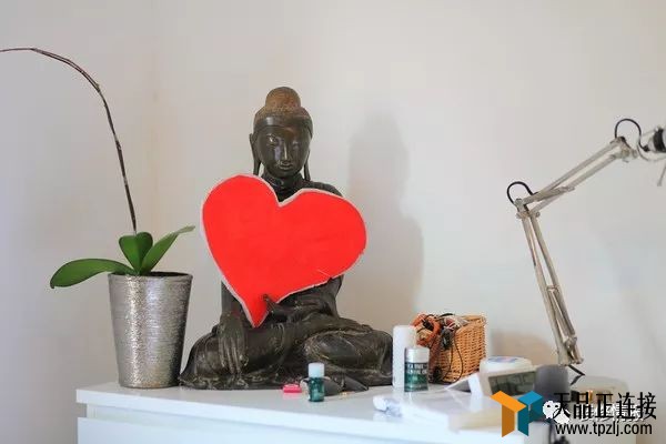 û֣DIYȤ