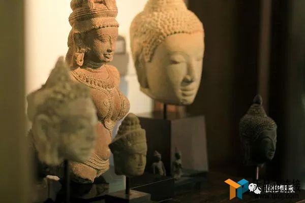 û֣DIYȤ