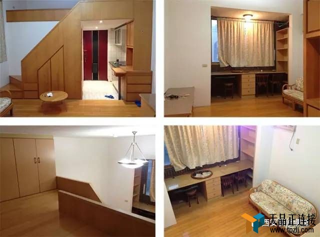 30loft£ǲŰ蹩