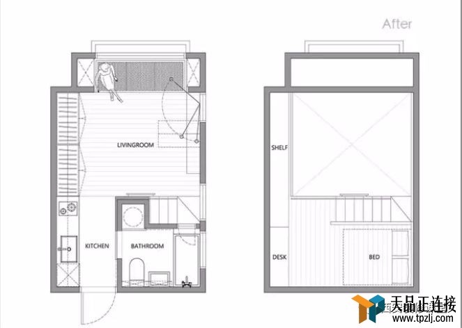 30loft£ǲŰ蹩