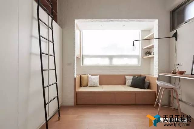 30loft£ǲŰ蹩