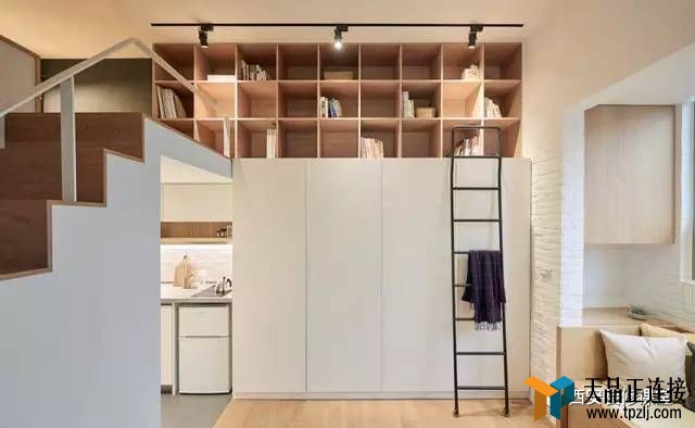 30loft£ǲŰ蹩