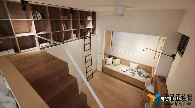 30loft£ǲŰ蹩