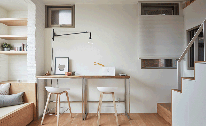 30loft£ǲŰ蹩