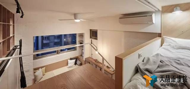 30loft£ǲŰ蹩