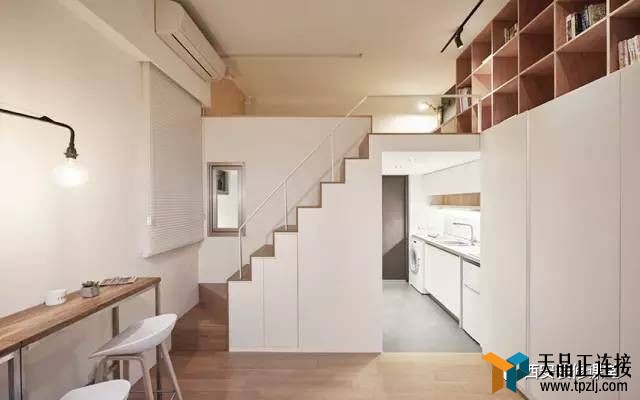 30loft£ǲŰ蹩
