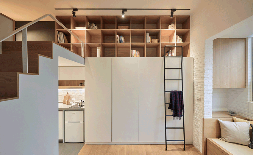 30loft£ǲŰ蹩