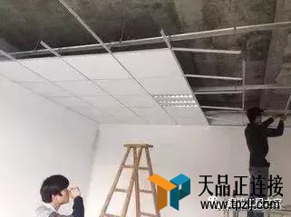 ̺࣬Щʩ򲻿˲ûж