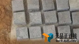 ʩֳʵ  ɰ 