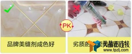 𽨹˾ڲԱ⣺11𽨾飬ʡµǮܹ³