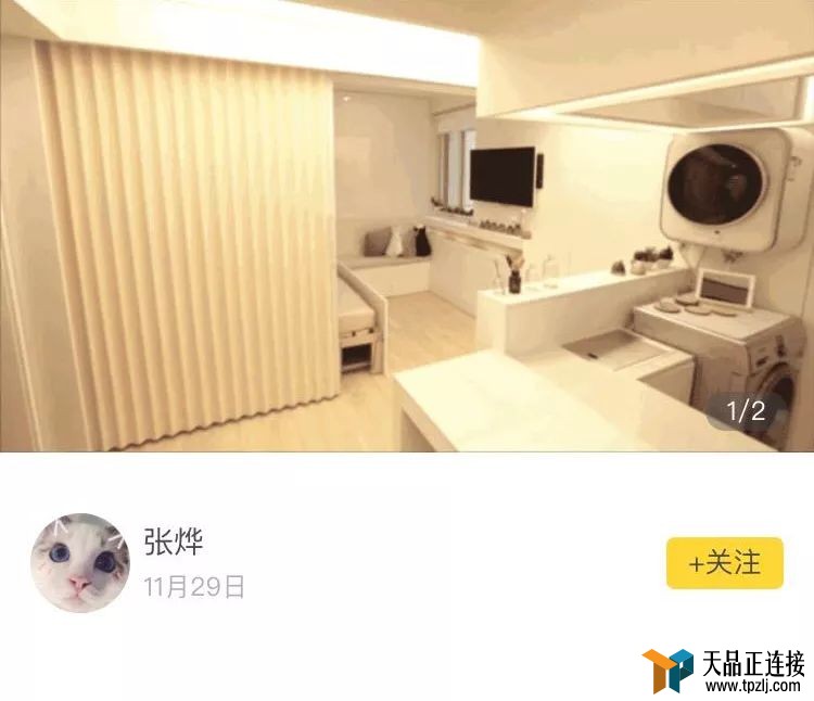 ͨ룬üҹ100