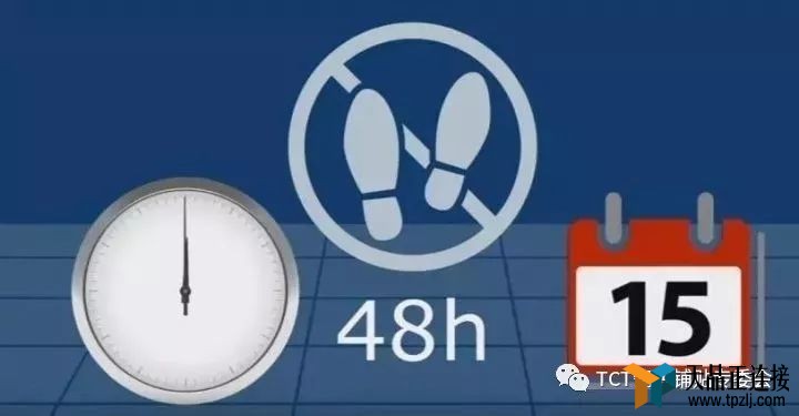 ö չ