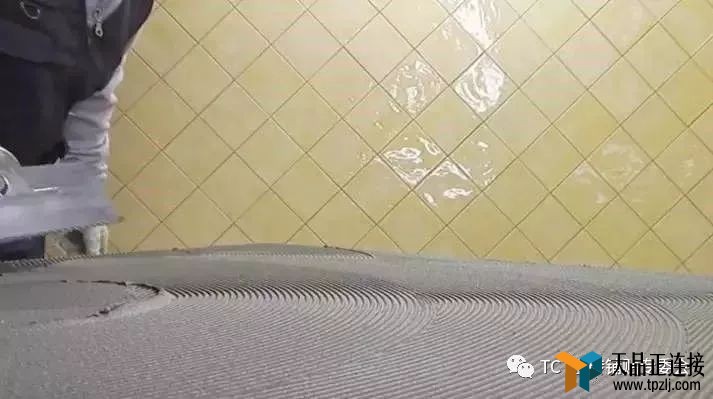 ö չ