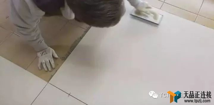 ö չ