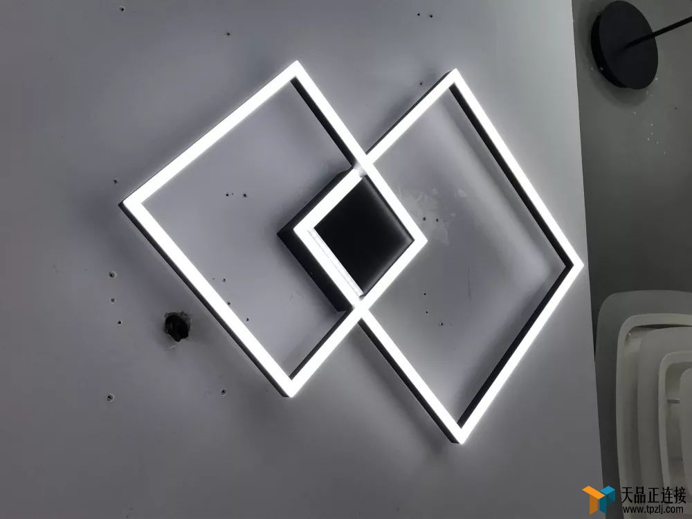 վҵ/ĵƣŷͷֵҲܸܵΣ