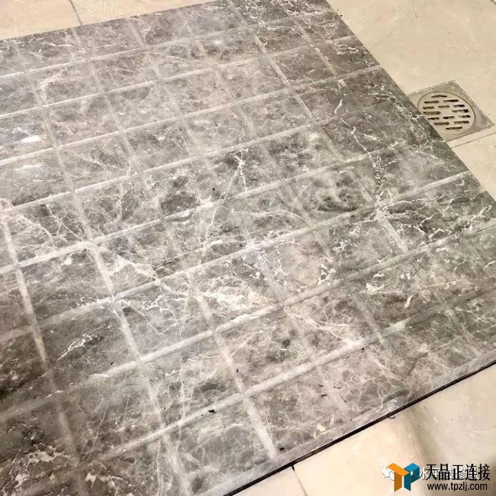 ͷ𽨳ʵ