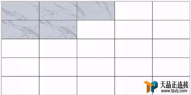 600x1200שʢУǱС