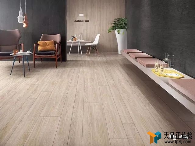 600x1200שʢУǱС