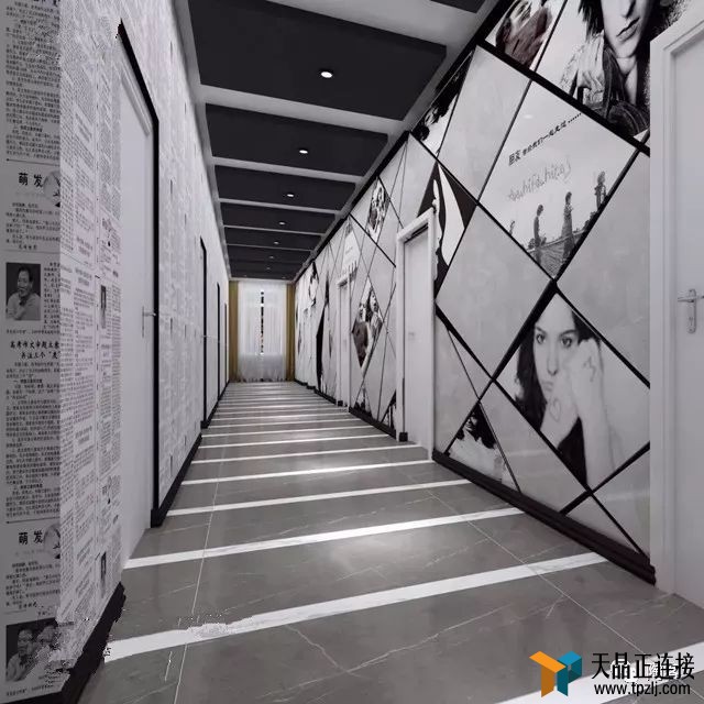 600x1200שʢУǱС