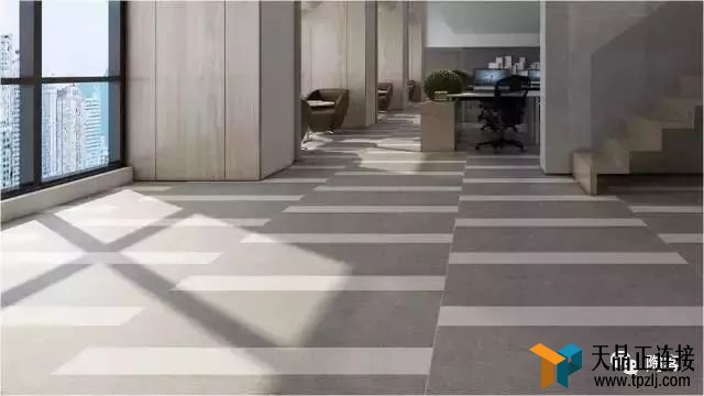 600x1200שʢУǱС