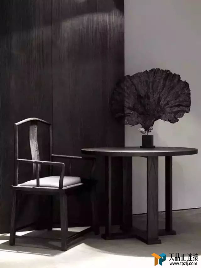 ʽڽǻԶԲý̵棡
