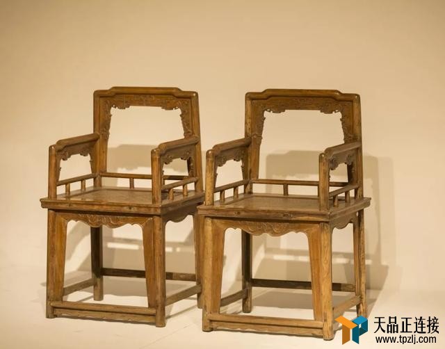 259䷶ƽ300Ĺ