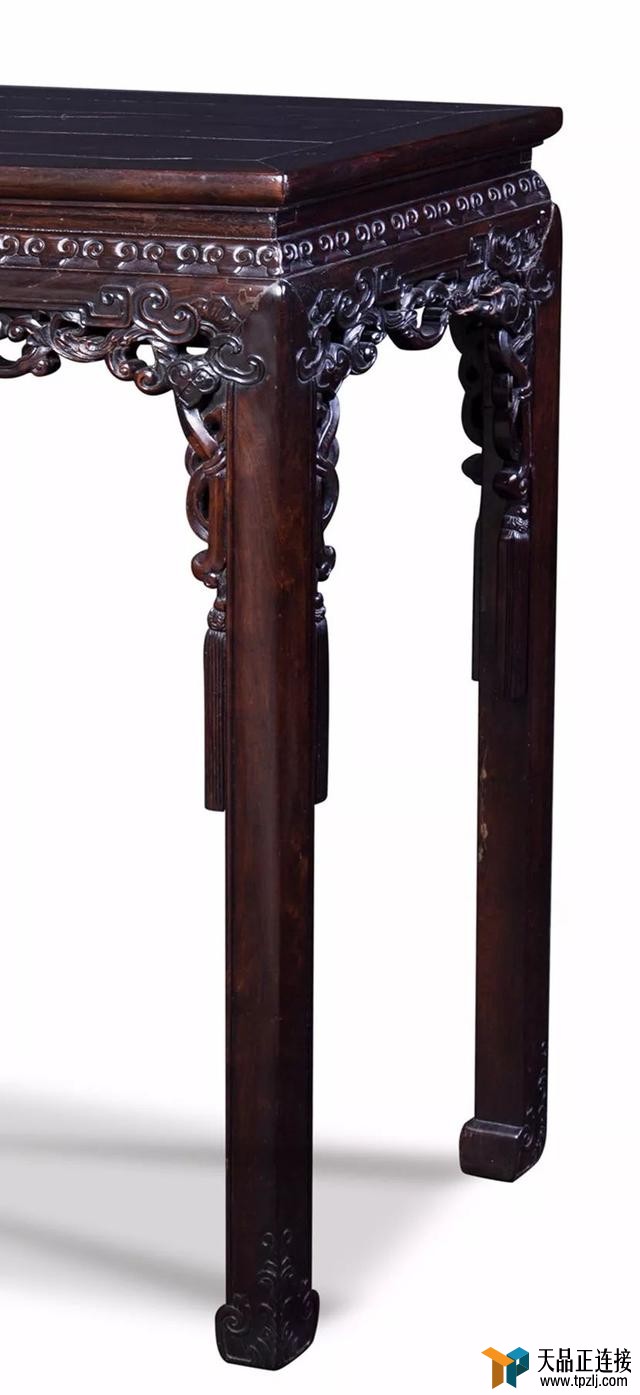 259䷶ƽ300Ĺ