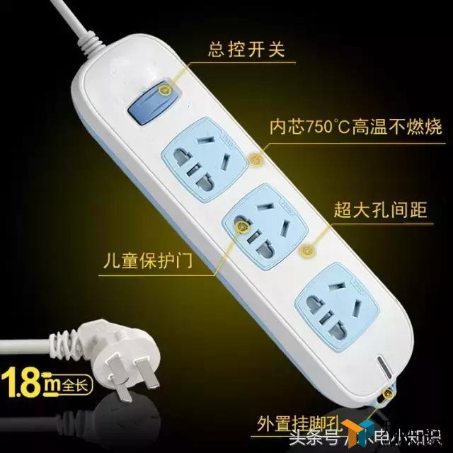 Ϥߣûд