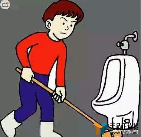 ¾Ӳ꣬ϴּζôʱֲŻУЩ취