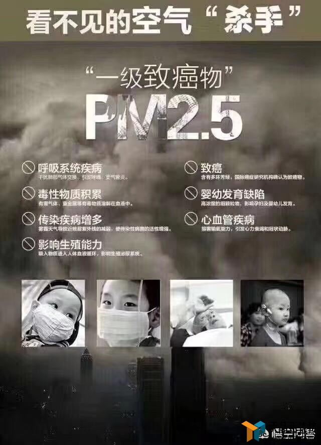 װʱʹõᣬ᲻ẬмȩأװʱҪעЩ⣿