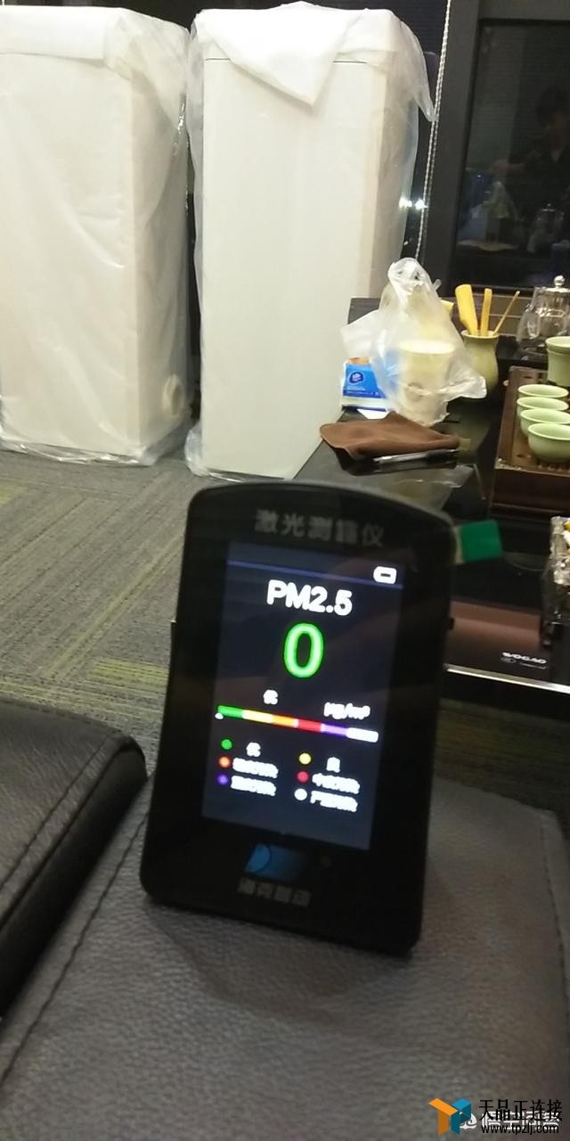 װʱʹõᣬ᲻ẬмȩأװʱҪעЩ⣿
