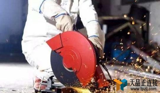 繤ĵı󾿾ôԵԭɣиרҵ繤ô