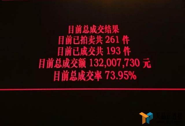 ҹ20181.32֧