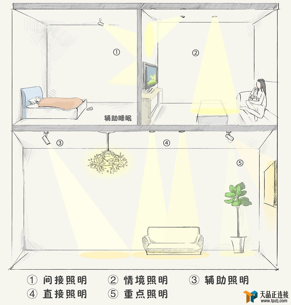 滮Ͳơơ콲ƣ