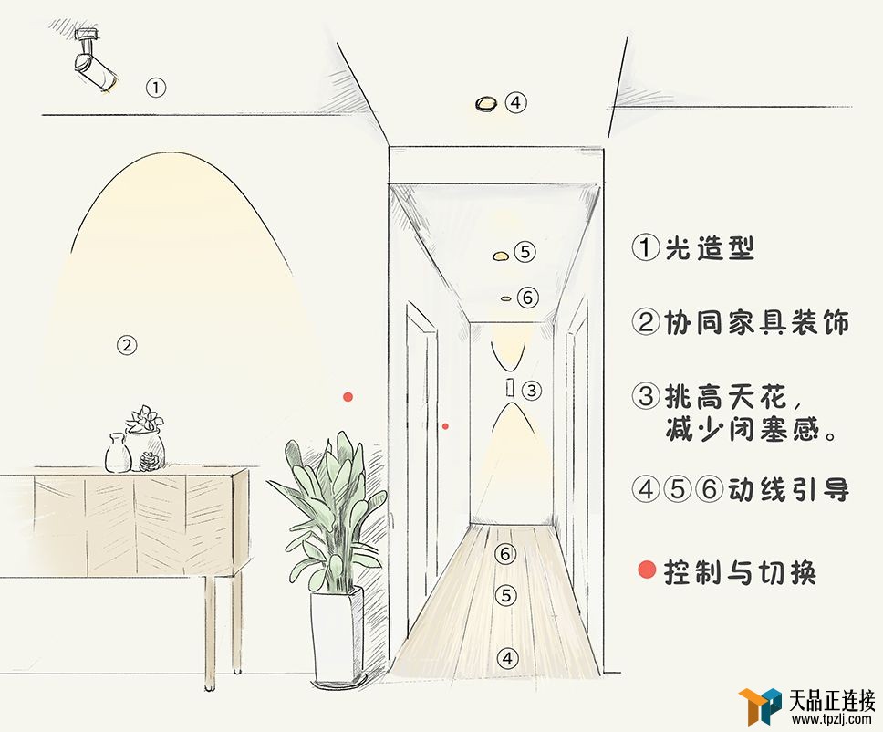 滮Ͳơơ콲ƣ