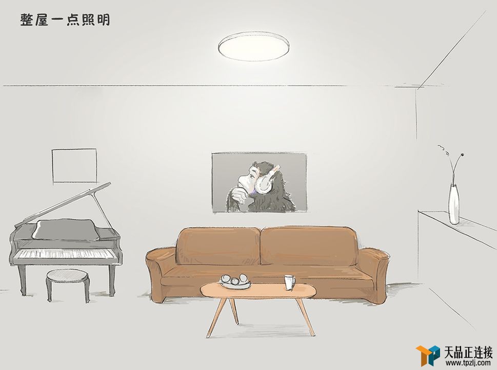 滮Ͳơơ콲ƣ