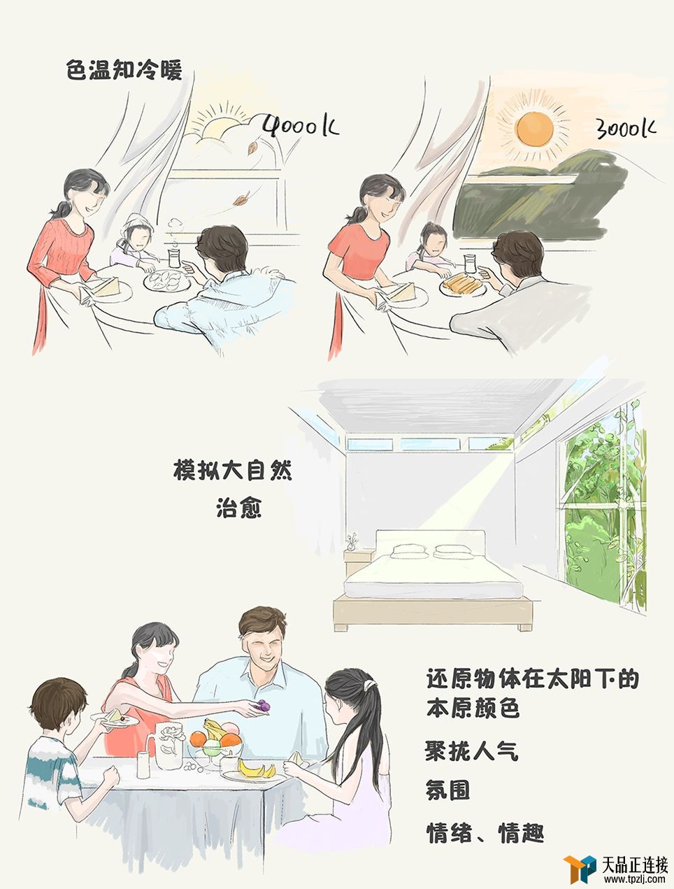 滮Ͳơơ콲ƣ