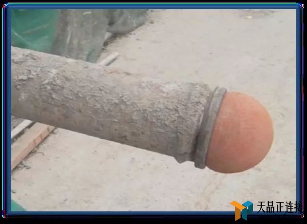 нľ幹16ʩճ߶Ȼͼɢ