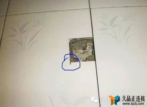 שչ֧߶ չשؿ